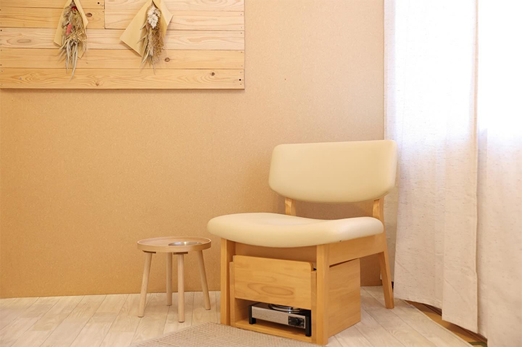 SERVICE｜コミュニティ